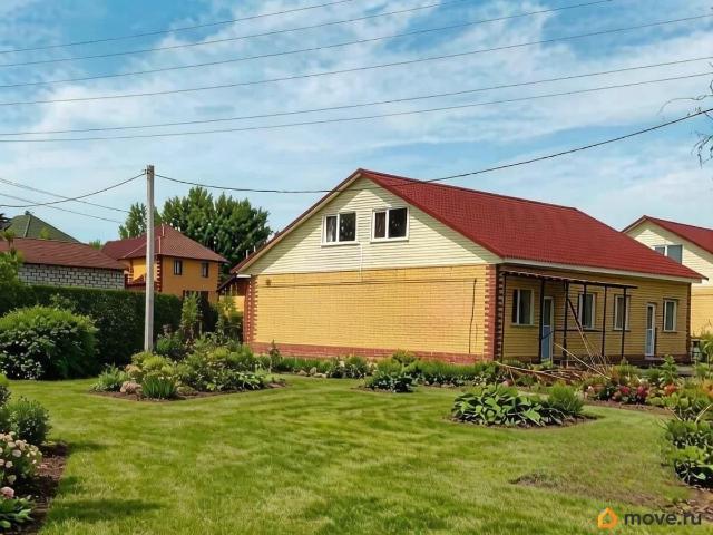 Дом продажа в Алтайский Край