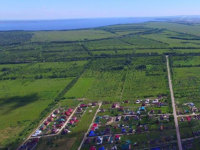 Дом продажа в Ульяновская область