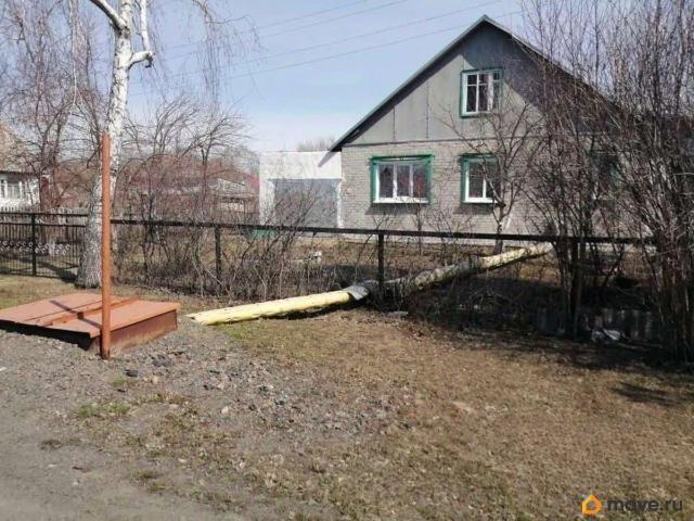 Дом продажа в Алтайский Край