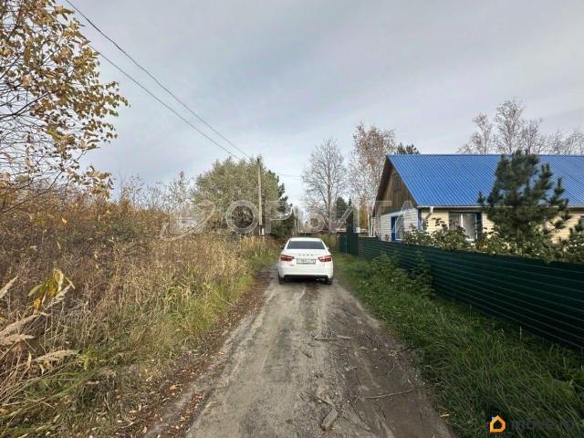 Дом продажа в Тюменская область