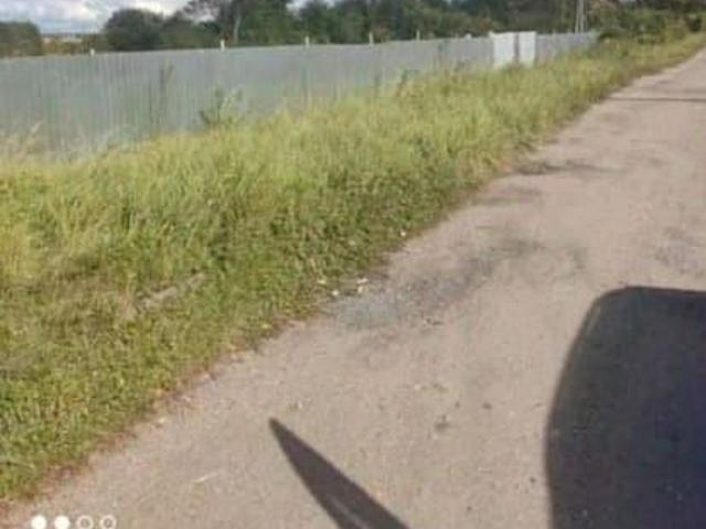 Дом продажа в Калининградская область
