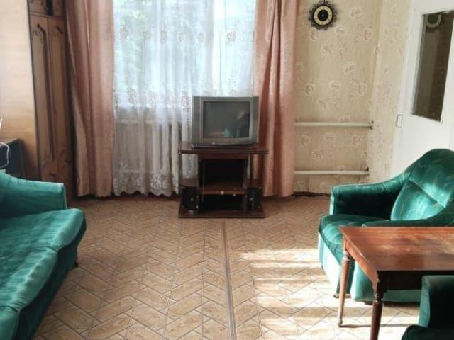 Дом продажа в Тульская область