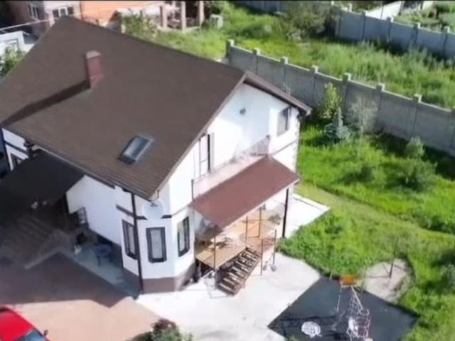Дом продажа в Ставропольский Край