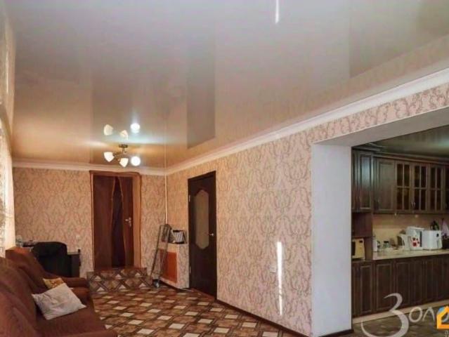 Дом продажа в Ставропольский Край