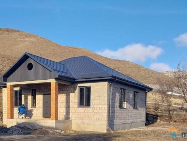 Дом продажа в Подкумок, Предгорный муниципальный округ
