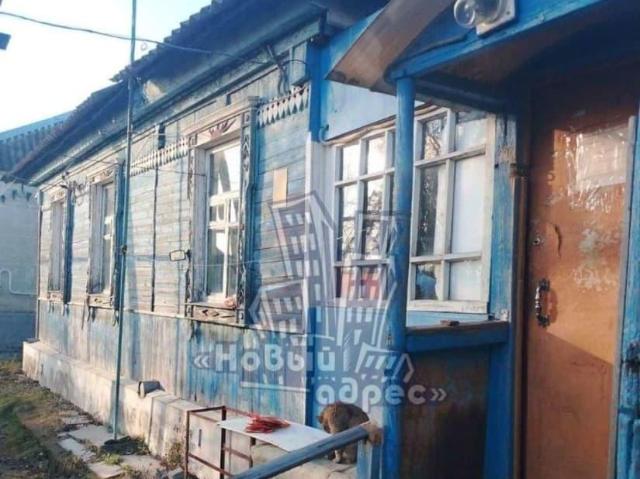 Дом продажа в Воронежская область