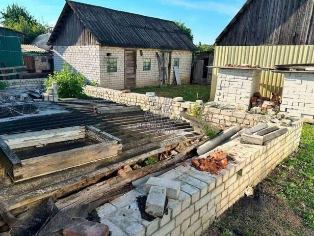 Дом продажа в Воронежская область