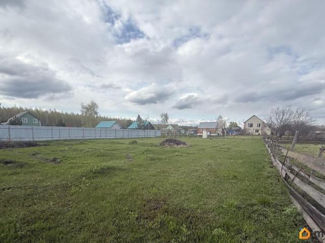 Дом продажа в Воронежская область
