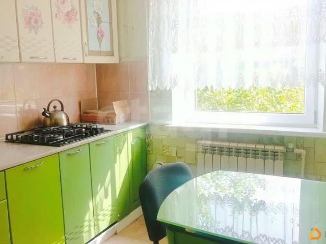 Дом продажа в Калининградская область