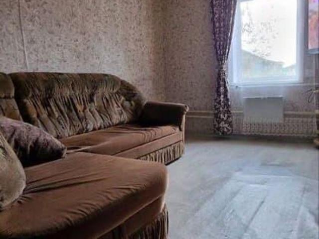 Дом продажа в Кемеровская область