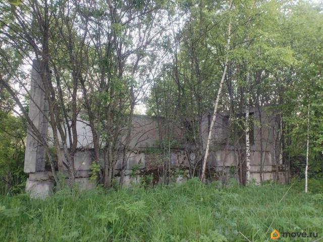 Дом продажа в Кемеровская область