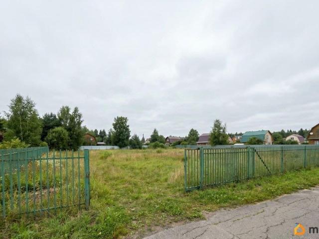 Дом продажа в Кабардино-Балкарская Республика