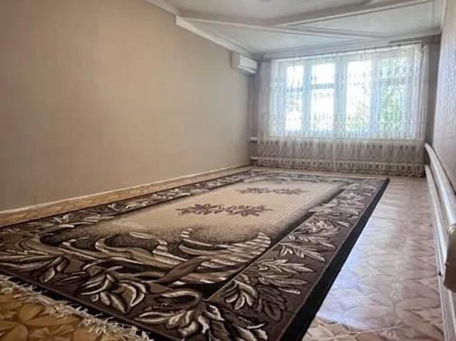 Дом продажа в Пойменный, Приволжский район