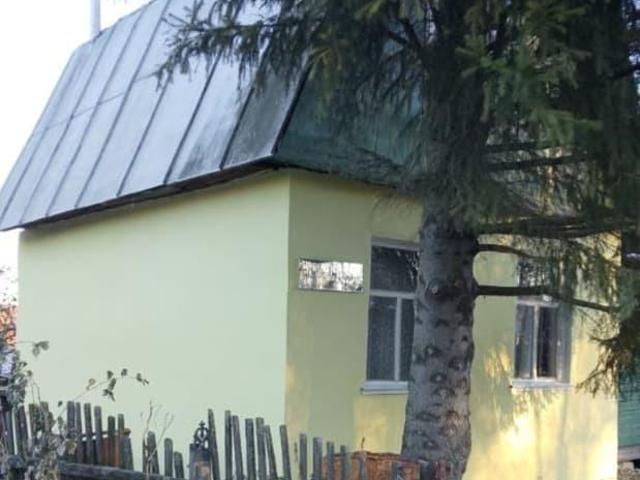 Дом продажа в Алтайский Край