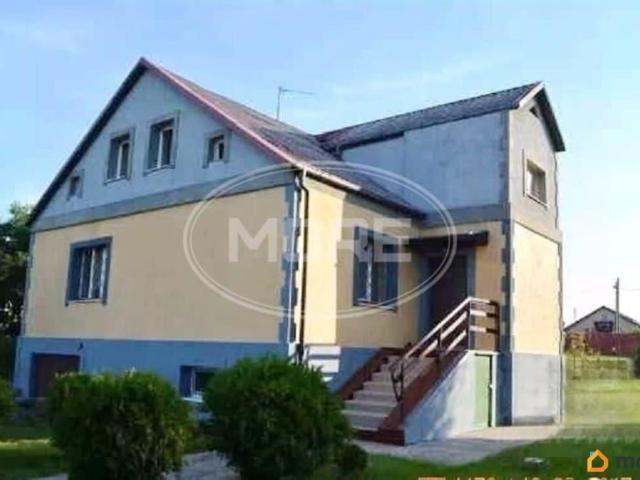 Дом продажа в Калининградская область