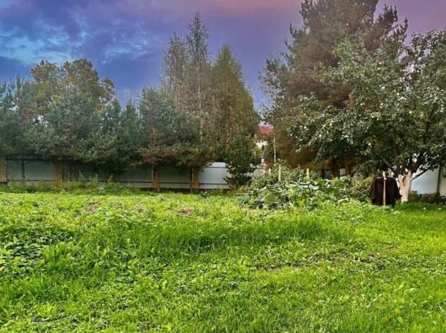 Дом продажа в Ленинградская область