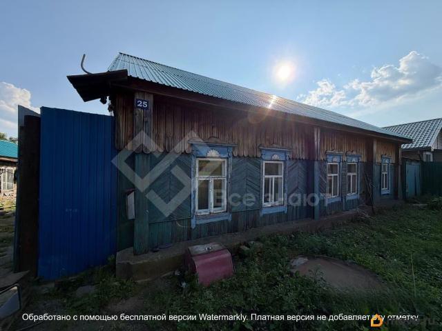 Дом продажа в Челябинская область