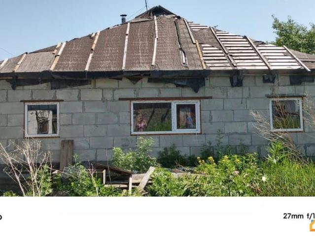 Дом продажа в Алтайский Край