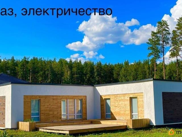 Дом продажа в Свердловская область