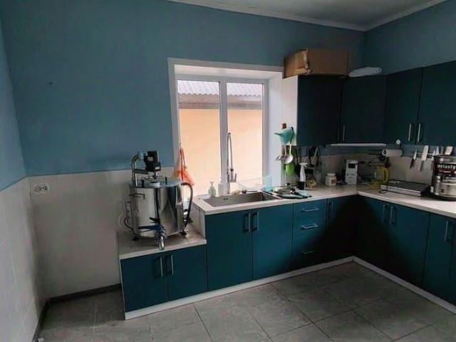 Дом продажа в Свердловская область