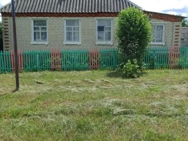 Дом продажа в Белгородская область