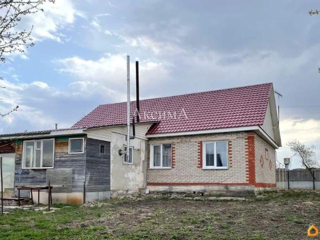 Дом продажа в Омская область