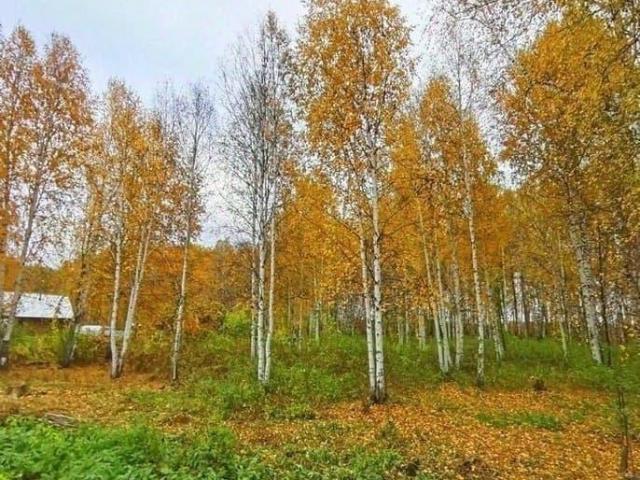 Дом продажа в Кабардино-Балкарская Республика