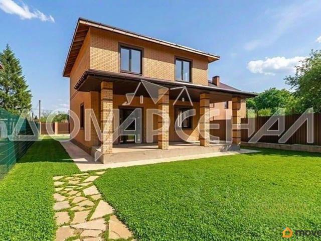 Дом продажа в Поливаново Д, Кабардино-Балкарская Республика