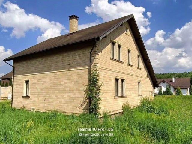 Дом продажа в Кабардино-Балкарская Республика