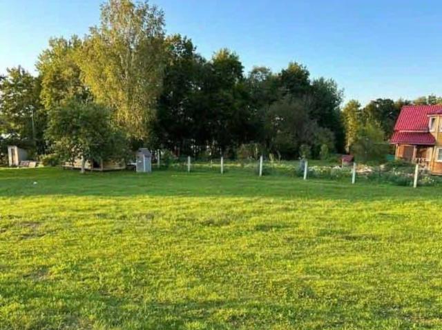 Дом продажа в Кабардино-Балкарская Республика