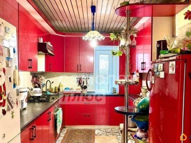 Дом продажа в Дзержинский район, Калужская Обл