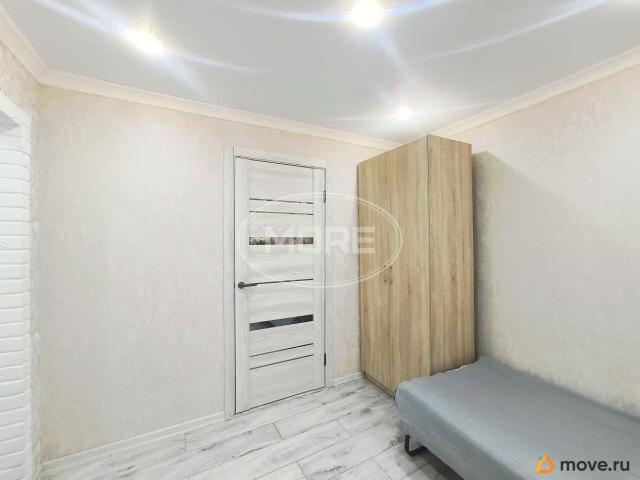 Дом продажа в Калининградская область