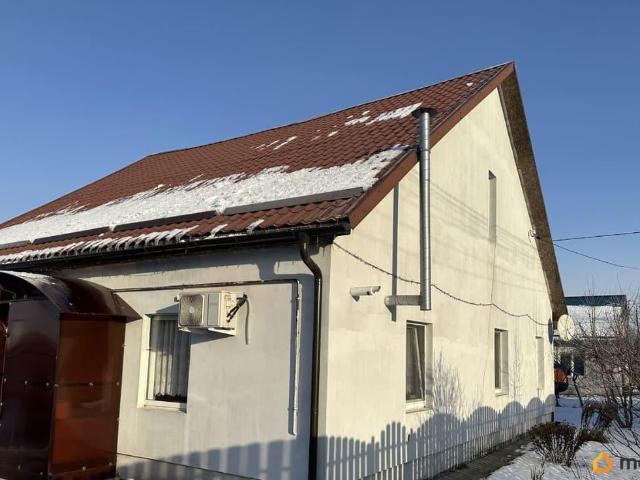 Дом продажа в Калининградская область