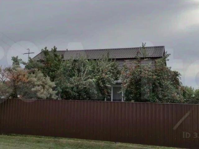 Дом продажа в Алтайский Край