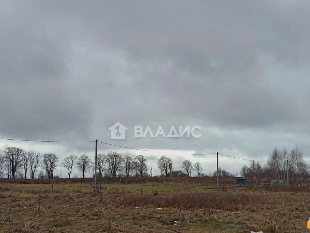 Дом продажа в Калининградская область