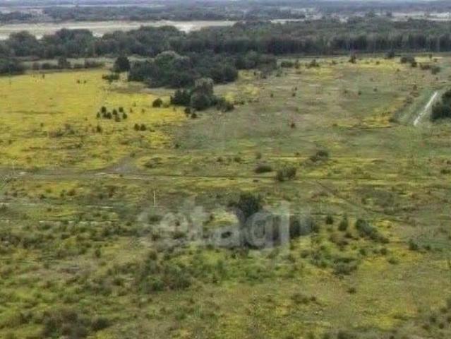 Дом продажа в Калининградская область
