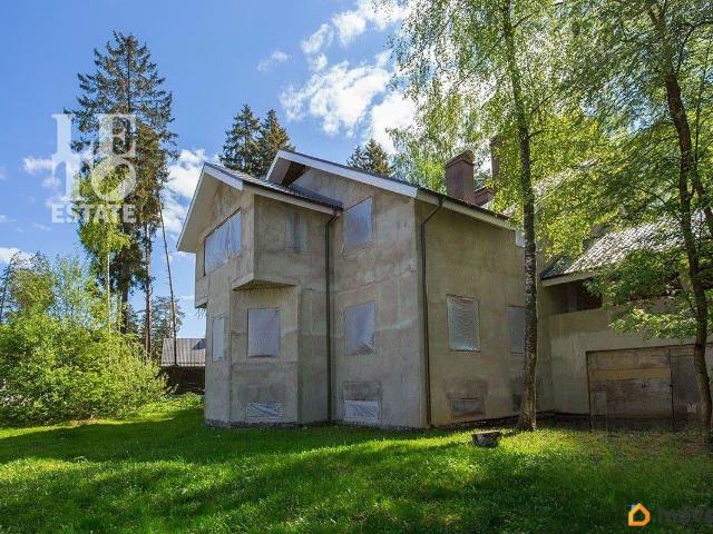 Дом продажа в Кабардино-Балкарская Республика