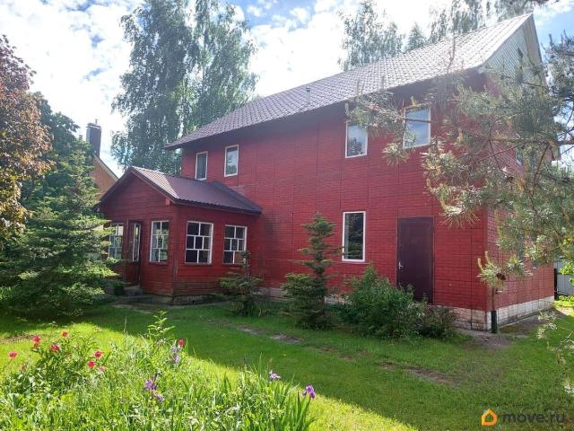 Дом продажа в Кабардино-Балкарская Республика