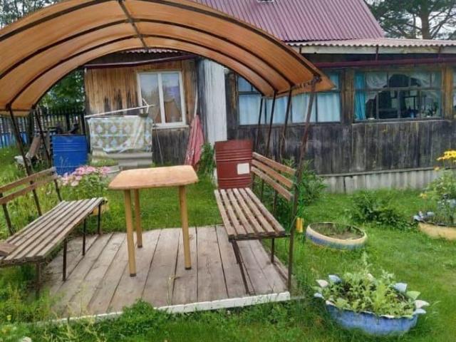 Дом продажа в Томская область