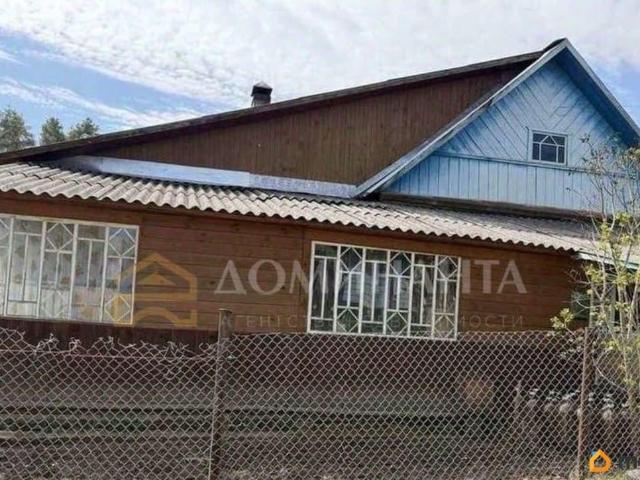 Дом продажа в Смоленская область
