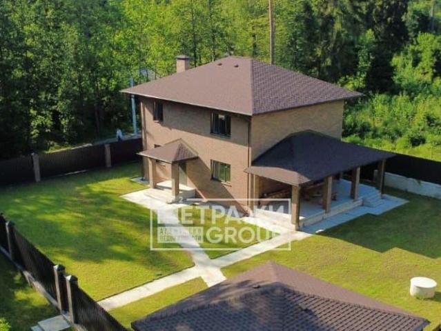 Дом продажа в Правдинский, Кабардино-Балкарская Республика