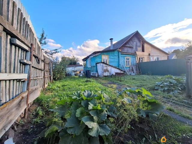 Дом продажа в Правдинский, Кабардино-Балкарская Республика