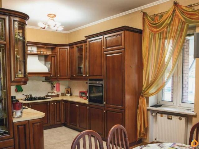 Дом продажа в Правдинский, Кабардино-Балкарская Республика