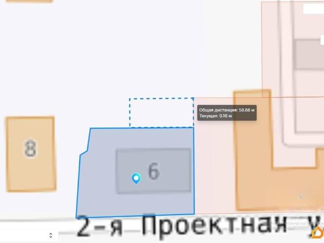 Дом продажа в Правдинский, Кабардино-Балкарская Республика