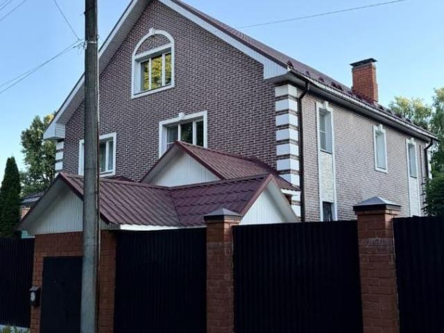 Дом продажа в Правдинский, Кабардино-Балкарская Республика