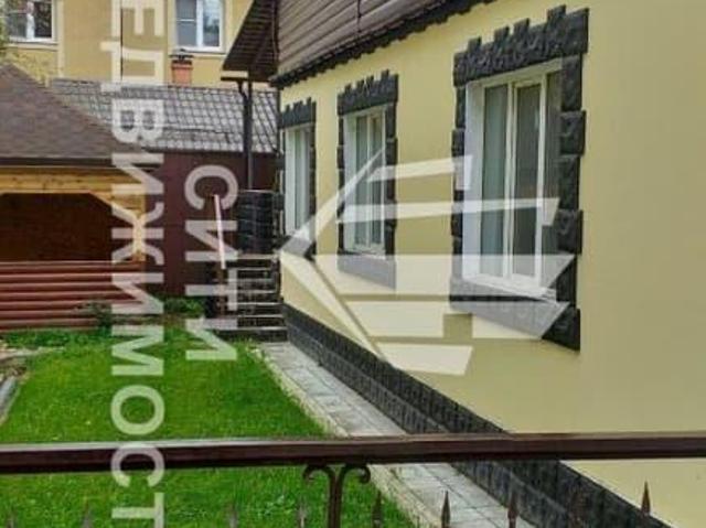 Дом продажа в Правдинский, Кабардино-Балкарская Республика
