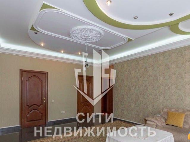 Дом продажа в Правдинский, Кабардино-Балкарская Республика