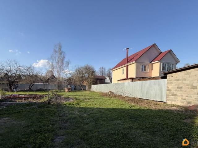 Дом продажа в Правдинский, Кабардино-Балкарская Республика