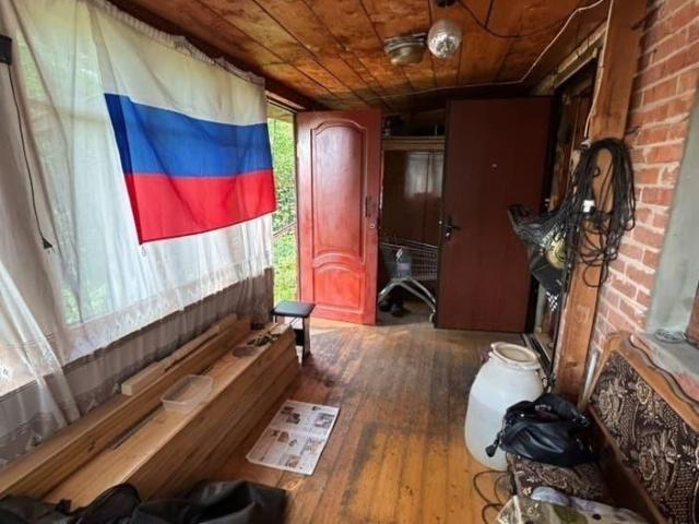 Дом продажа в Правдинский, Кабардино-Балкарская Республика