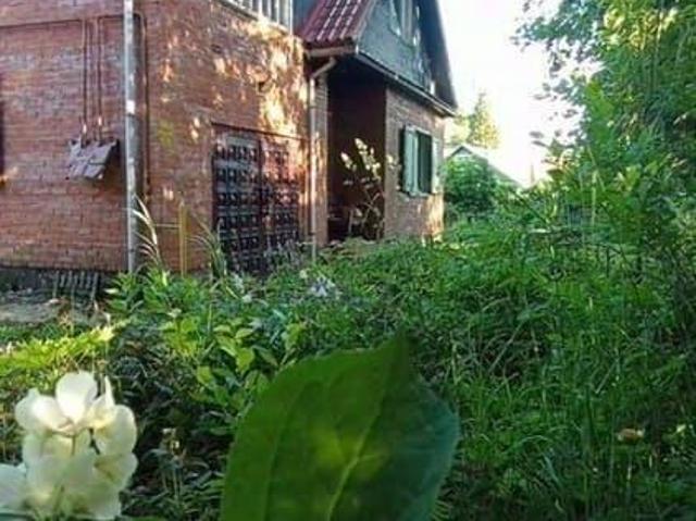 Дом продажа в Правдинский, Кабардино-Балкарская Республика